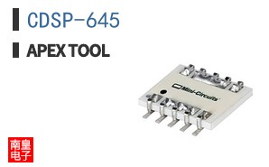 CDSP-645 ͼƬ